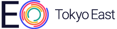 EO TOKYO EAST公式サイト｜起業家・創業者の世界的ネットワーク組織