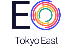 EO TOKYO EAST公式サイト｜起業家・創業者の世界的ネットワーク組織