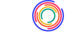 EO TOKYO EAST公式サイト｜起業家・創業者の世界的ネットワーク組織